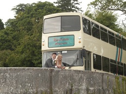 couple photography image