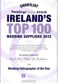 cyril fox shortlist image