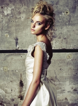delphine image