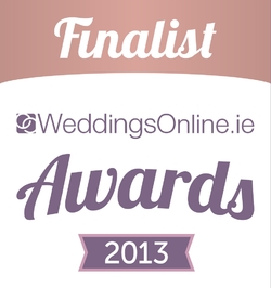 Finalists image