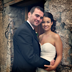 fran byrne photography image