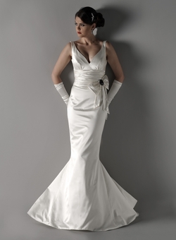 kathy de staffor image