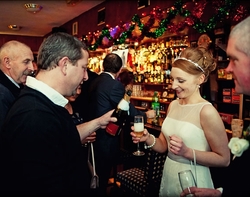 Kevin Morris Photography image