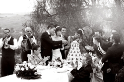 wedding image