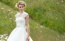 Lyn Ashworth image
