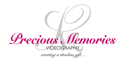 precious memories image