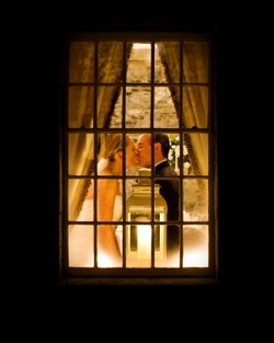 richard gavin photography image