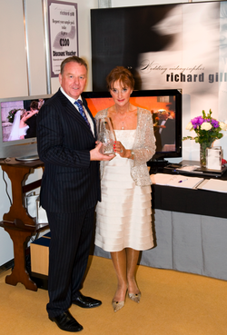 richard gill videographer image