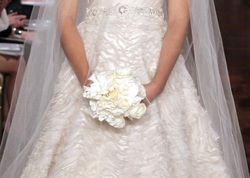 romona keveza 2012 image