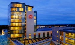 Sheraton Athlone Hotel image