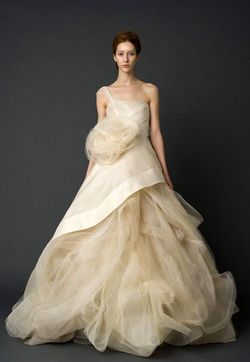 Wedding Dresses image