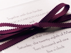 Vera Wang at InkPretty image