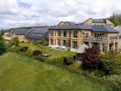 Main Image image