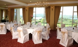Cromleach Lodge 1 image