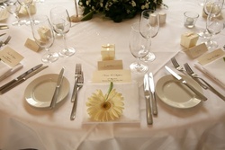 Cromleach Lodge 3 image