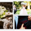 10 Great Wedding Ideas to Steal for your Big Day! thumbnail image