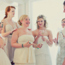 The Top 10 Worst Things a Wedding Guest Can Do! thumbnail image