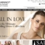 McElhinneys Launch Brand New Website thumbnail image