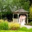 Nuremore Hotel & Country Club - Wedding Venue of the Month March 2013 thumbnail image