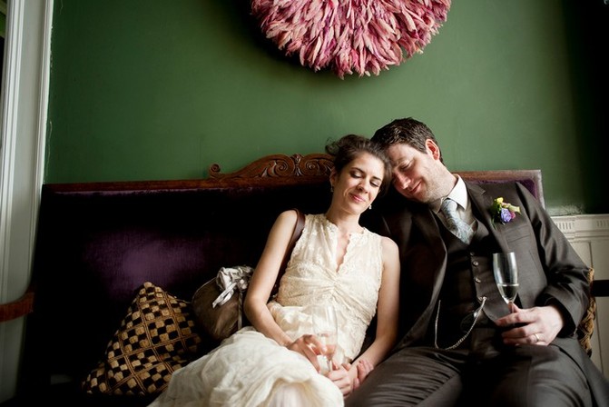 Karina Finegan Photography image