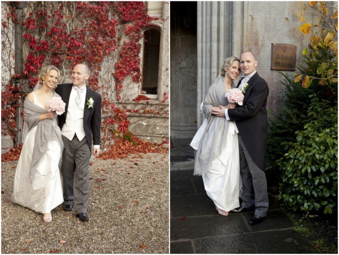 Cameron Boardman Photography image