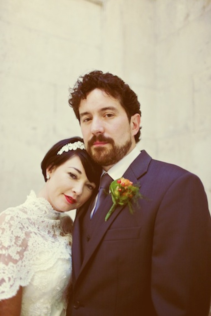 WOL Weddings image