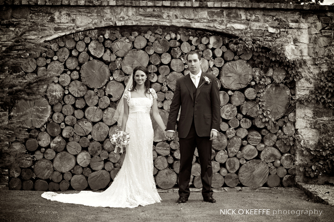 Nick O' Keeffe Photography image