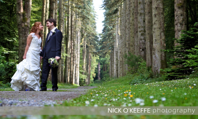 Nick O Keeffe Photography image