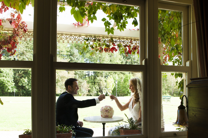 Couple Photography image