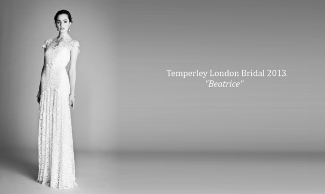 temperley 2013 image