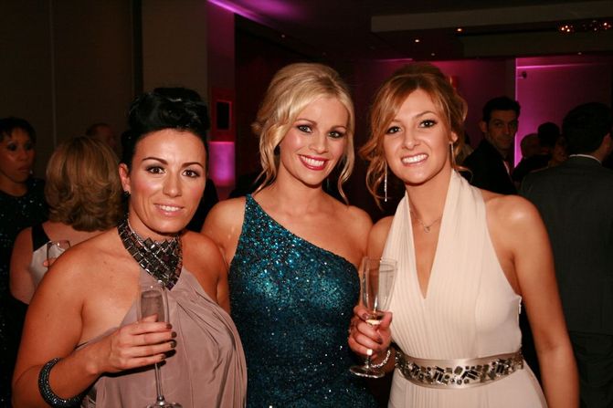 beverley butterfly ball 2012 image