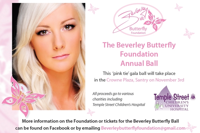 beverley new image