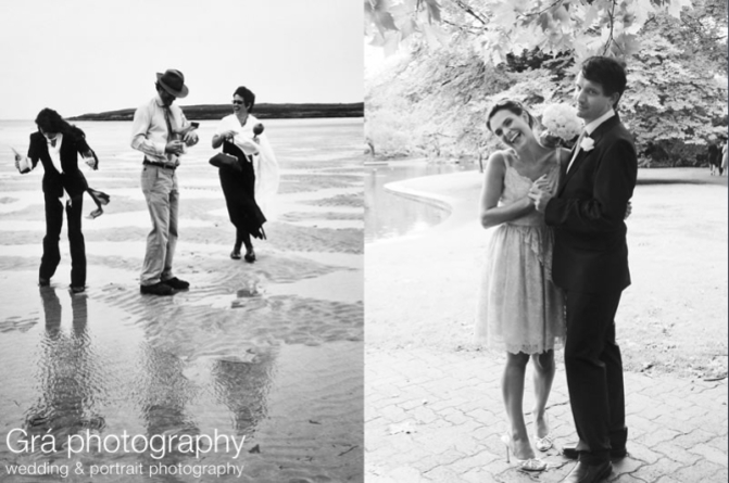 gra photography image