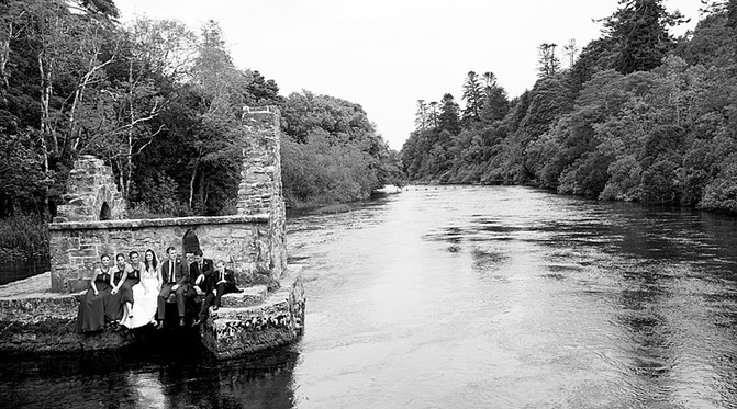 Ines Billings Photography image