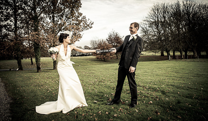 insight photography image