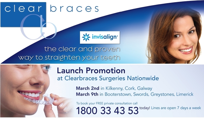 invisalign image