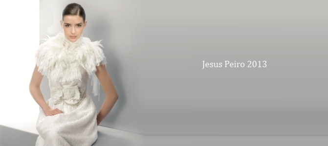 jesus piero 2013 image