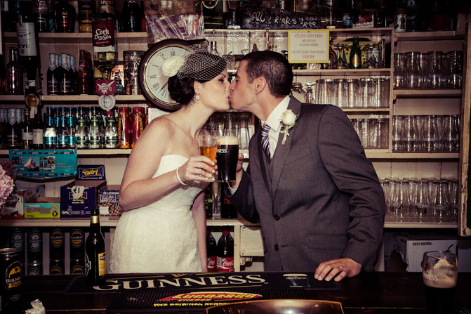 laura faherty photography main image