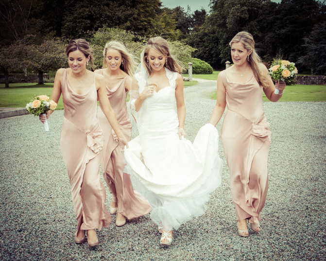 Laura Faherty Photography image