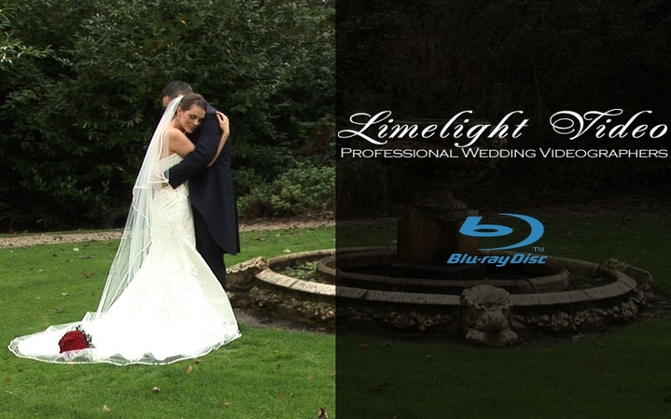limelight video lucan image