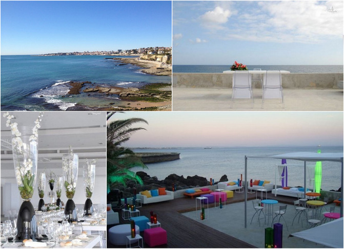 Lison Wedding Planners image