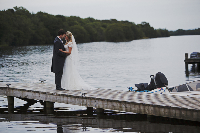 Yez Lifestyle Photography image