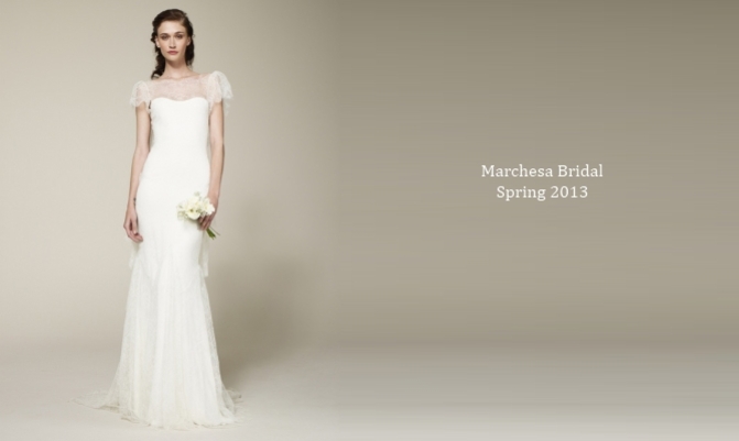 marchesa spring 2013 image