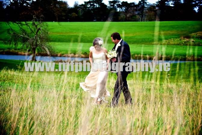 MFPhotography image