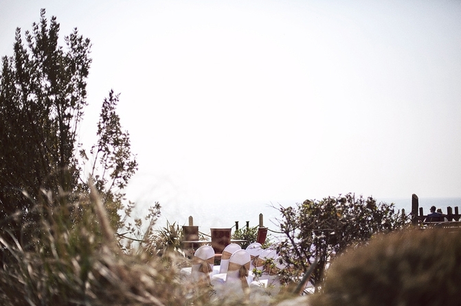 Beach Wedding Ireland Pawel Bebenca  image