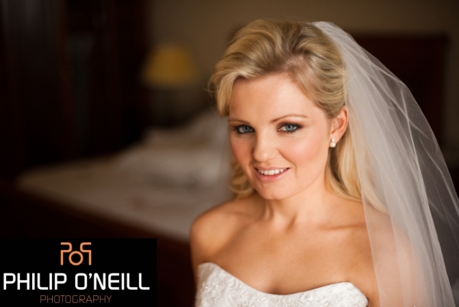 Philip O Neill Photography image