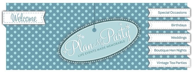 plan my party image