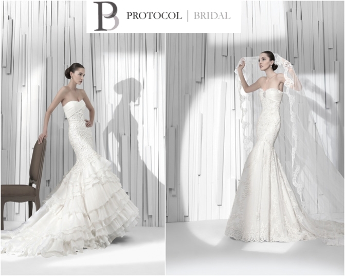 protocol bridal belfast drogheda image