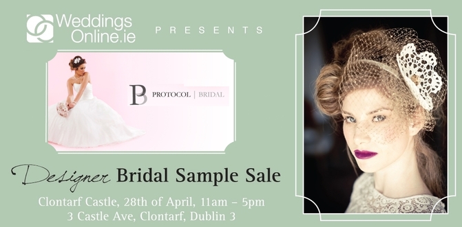 Protocol sample sale image image