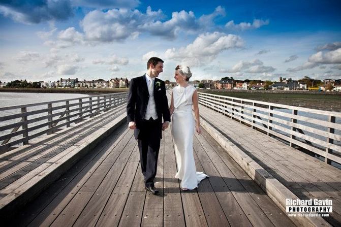 Richard Gavin Photography image